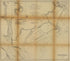Preliminary Chart of Beaufort River, Station Creek, Story and Harbor Rivers Forming Inside Passage Between Port Royal and St. Helena Sounds, South Carolina 1864 by Relic Map Company