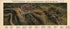 Chattanooga and Surrounding Battlefields 1913 by Relic Map Company