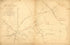 Sketch of the Environs of Shelbyville, Wartrace & Normandy, Tennessee 1863 by Relic Map Company