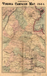 Schonberg&