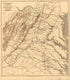 Sifton, Praed&