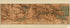 Country Between Washington & Manassas Junction and Topographical Map of the Country Between Fortress Monroe & Richmond 1865 by Relic Map Company