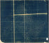 Map of a Part of Eastern Virginia 1863 by Relic Map Company
