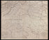 Portions of Virginia and North Carolina, Embracing Richmond & Lynchburg, Va. and Goldsboro & Salisbury, N.C 1864 by Relic Map Company