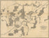 Topographical Sketch of the Battlefield of Stone&