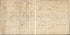 Carte Du Canada 1900 by Relic Map Company