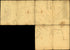 A Plan of Mr. Clifton&