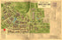 Map World&