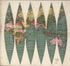 Rand McNally & Co.&