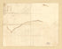 Plat of the Land Where On Stands the Town of Alexandria. (George Washington&