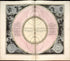 23. Coeli Stellati Christiani Hisphaerium Posterius from Atlas Universalis Et Novus 1708 by Relic Map Company