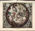 Image 33 of Harmonia Macrocosmica, Seu, Atlas Universalis Et Novus, Totius Universi Creati Cosmographiam Generalem, Et Novam Exhibens : In Quâ Omnium Totius Mundi Orbium Harmonica Constructio, Secundum Diversas Diversorum Authorum Opioniones, Ut Et U... by Relic Map Company