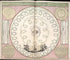 Image 34 of Harmonia Macrocosmica, Seu, Atlas Universalis Et Novus, Totius Universi Creati Cosmographiam Generalem, Et Novam Exhibens : In Quâ Omnium Totius Mundi Orbium Harmonica Constructio, Secundum Diversas Diversorum Authorum Opioniones, Ut Et U... by Relic Map Company
