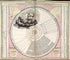 Image 36 of Harmonia Macrocosmica, Seu, Atlas Universalis Et Novus, Totius Universi Creati Cosmographiam Generalem, Et Novam Exhibens : In Quâ Omnium Totius Mundi Orbium Harmonica Constructio, Secundum Diversas Diversorum Authorum Opioniones, Ut Et U... by Relic Map Company