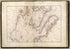 Central Mediterranean Sea from Portolan Atlas Containing 10 Maps 1544 by Relic Map Company