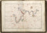 Indian Ocean from Portolan Atlas Containing 10 Maps 1544 by Relic Map Company