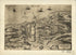 Malta, 1563 from Geografia Tavole Moderne Di Geografia. 1575 by Relic Map Company