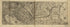 Europe from Geografia Tavole Moderne Di Geografia. 1575 by Relic Map Company