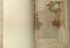 Rvssia Aut Potius Magni Dvcis Moscoviae Imperivm from Theatrum Orbis Terrarum 1570 by Relic Map Company