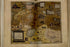 Rvssia Aut Potius Magni Dvcis Moscoviae Imperivm from Theatrum Orbis Terrarum 1570 by Relic Map Company