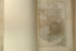 Tartaria Siue Magni Chami Imperivm from Theatrum Orbis Terrarum 1570 by Relic Map Company