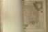 India from Theatrum Orbis Terrarum 1570 by Relic Map Company