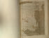 Persiae Regnvm Siue Sophorvm Imperivm from Theatrum Orbis Terrarum 1570 by Relic Map Company