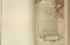 Tvrcicvm Imperivm from Theatrum Orbis Terrarum 1570 by Relic Map Company