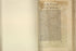 Palaestina Vel Terra Sancta from Theatrum Orbis Terrarum 1570 by Relic Map Company