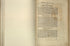 Natolia Olim Asis Minor. Aegyptvs. Carthaginensis Portvs from Theatrum Orbis Terrarum 1570 by Relic Map Company