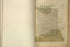 Barbaria from Theatrum Orbis Terrarum 1570 by Relic Map Company