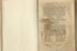 Novvs Orbis from Theatrum Orbis Terrarum 1570 by Relic Map Company