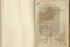 Africa from Theatrum Orbis Terrarum 1570 by Relic Map Company