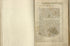 Evropa from Theatrum Orbis Terrarum 1570 by Relic Map Company