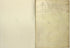 Flyleaf - Annotated from Theatrum Orbis Terrarum 1570 by Relic Map Company