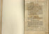 Anglia. Scotia. Hibernia from Theatrum Orbis Terrarum 1570 by Relic Map Company