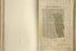 Hispania from Theatrum Orbis Terrarum 1570 by Relic Map Company