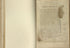 Portvgallia from Theatrum Orbis Terrarum 1570 by Relic Map Company