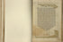 Gallia from Theatrum Orbis Terrarum 1570 by Relic Map Company