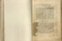Bitvrigvm. Regio. Limania from Theatrum Orbis Terrarum 1570 by Relic Map Company