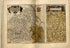 Bitvrigvm. Regio. Limania from Theatrum Orbis Terrarum 1570 by Relic Map Company