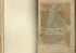 Galliae Nar Bonensis Ora Maritima. Bvrgvndiae Comitatvs from Theatrum Orbis Terrarum 1570 by Relic Map Company