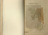 Germania from Theatrum Orbis Terrarum 1570 by Relic Map Company