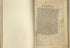 Geldria from Theatrum Orbis Terrarum 1570 by Relic Map Company