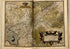 Geldria from Theatrum Orbis Terrarum 1570 by Relic Map Company