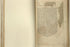Brabantia from Theatrum Orbis Terrarum 1570 by Relic Map Company