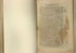 Zelandia from Theatrum Orbis Terrarum 1570 by Relic Map Company