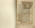 Hollandia from Theatrum Orbis Terrarum 1570 by Relic Map Company
