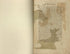 Frisia from Theatrum Orbis Terrarum 1570 by Relic Map Company