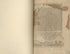 Dania from Theatrum Orbis Terrarum 1570 by Relic Map Company